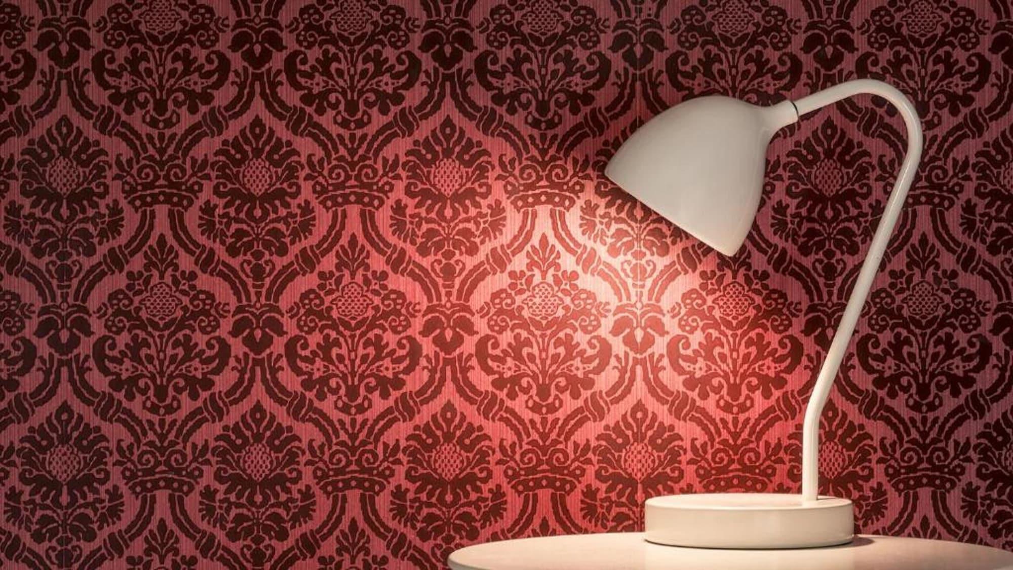 Home Hotel Buenos Aires Luaran gambar