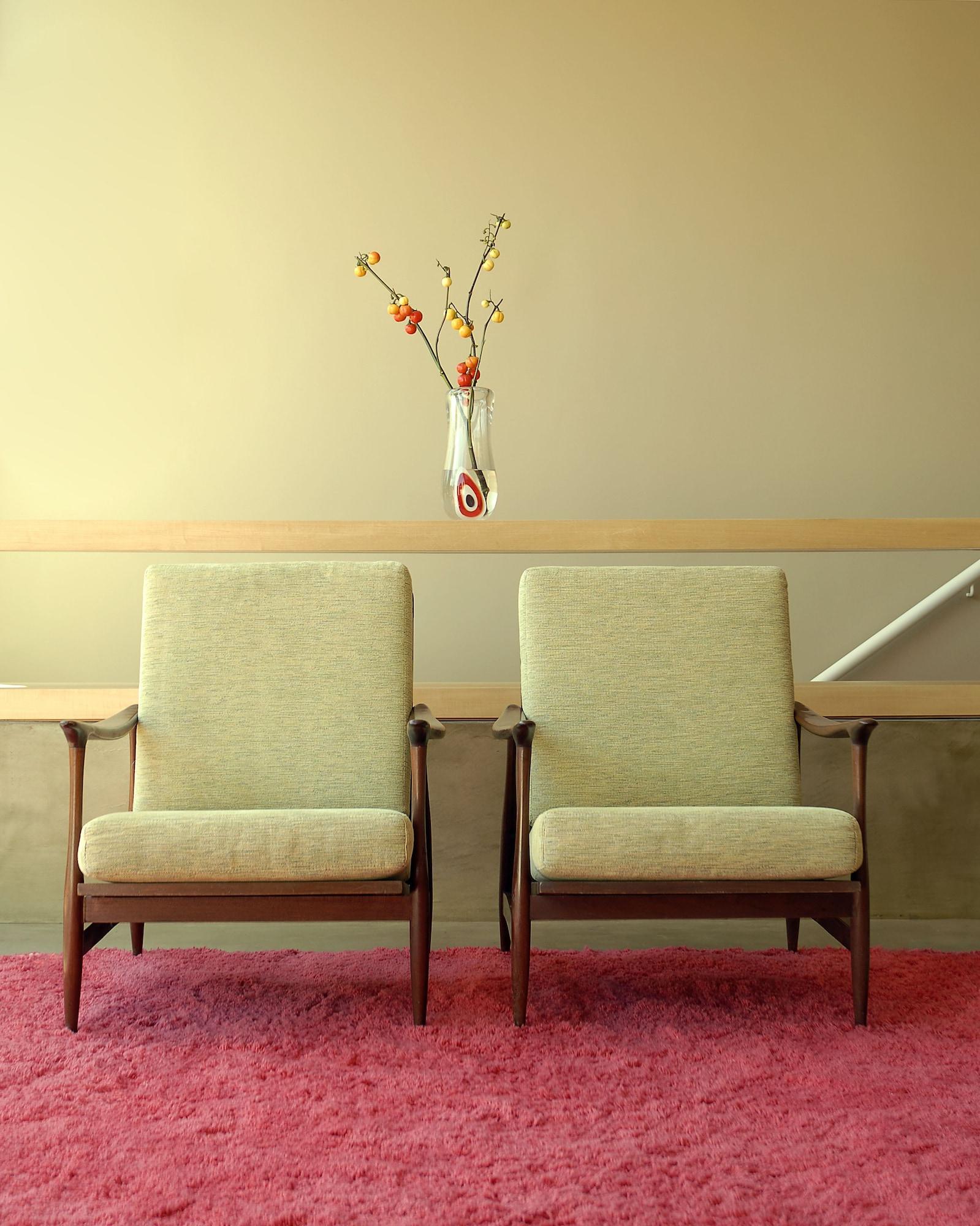 Home Hotel Buenos Aires Luaran gambar