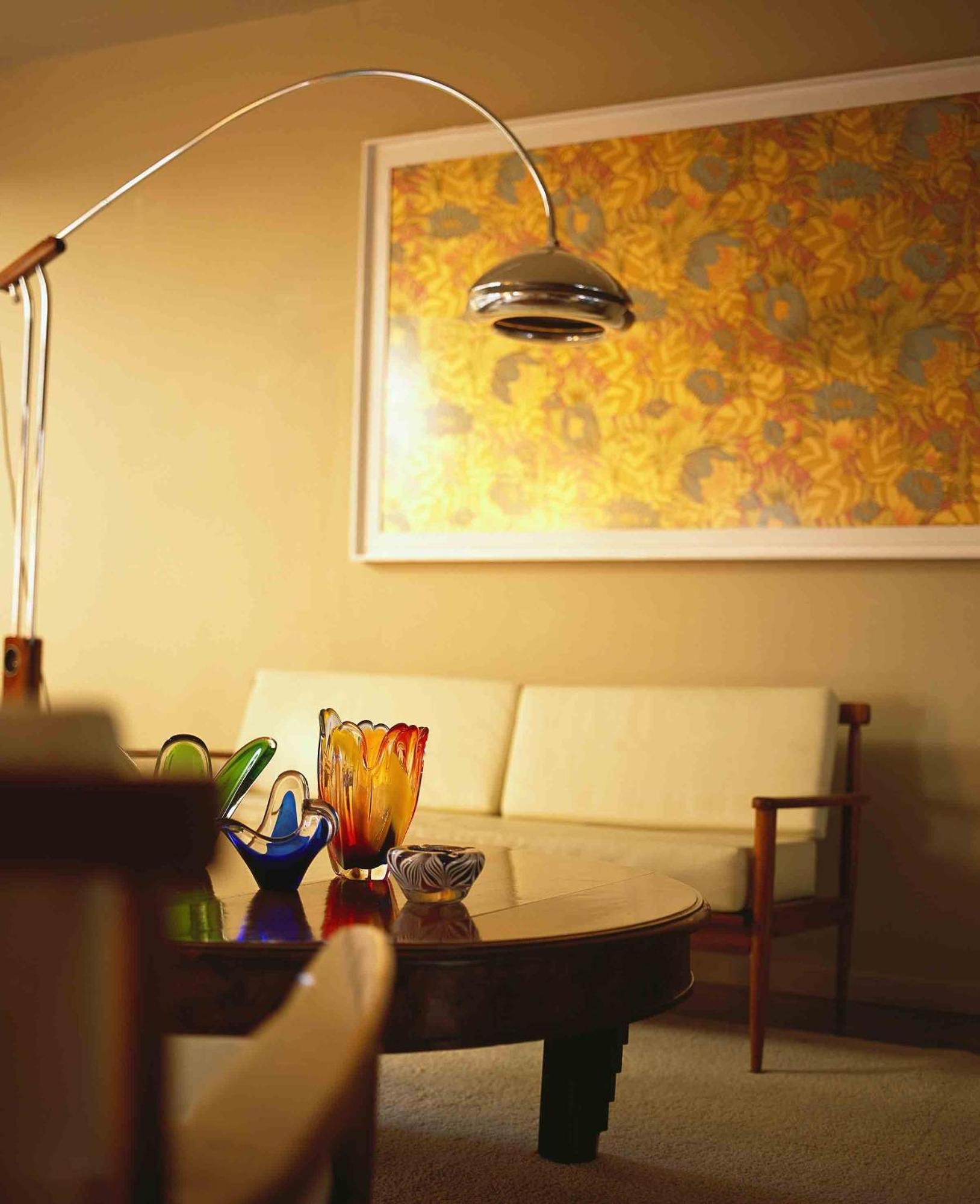 Home Hotel Buenos Aires Luaran gambar