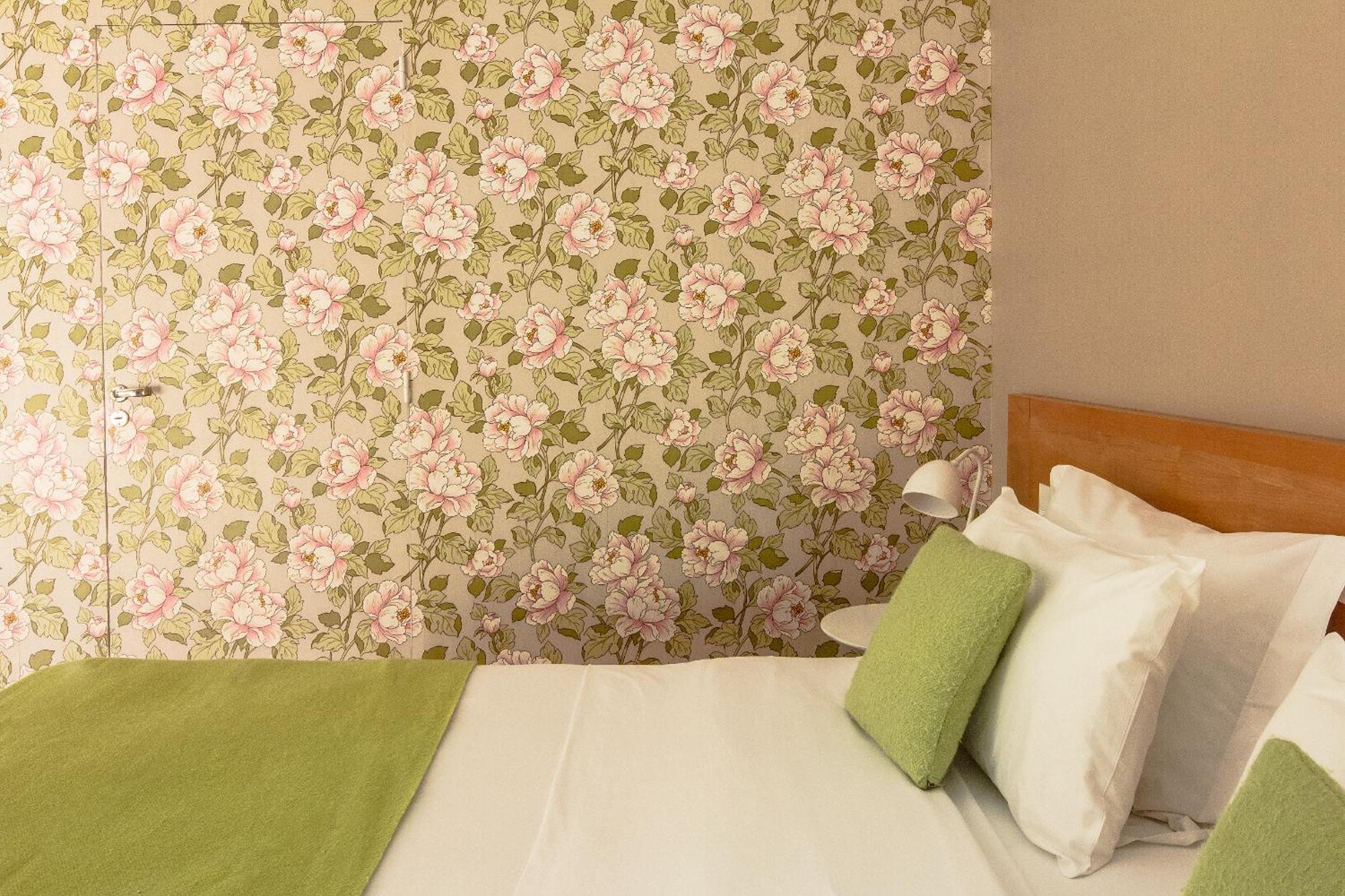 Home Hotel Buenos Aires Bilik gambar
