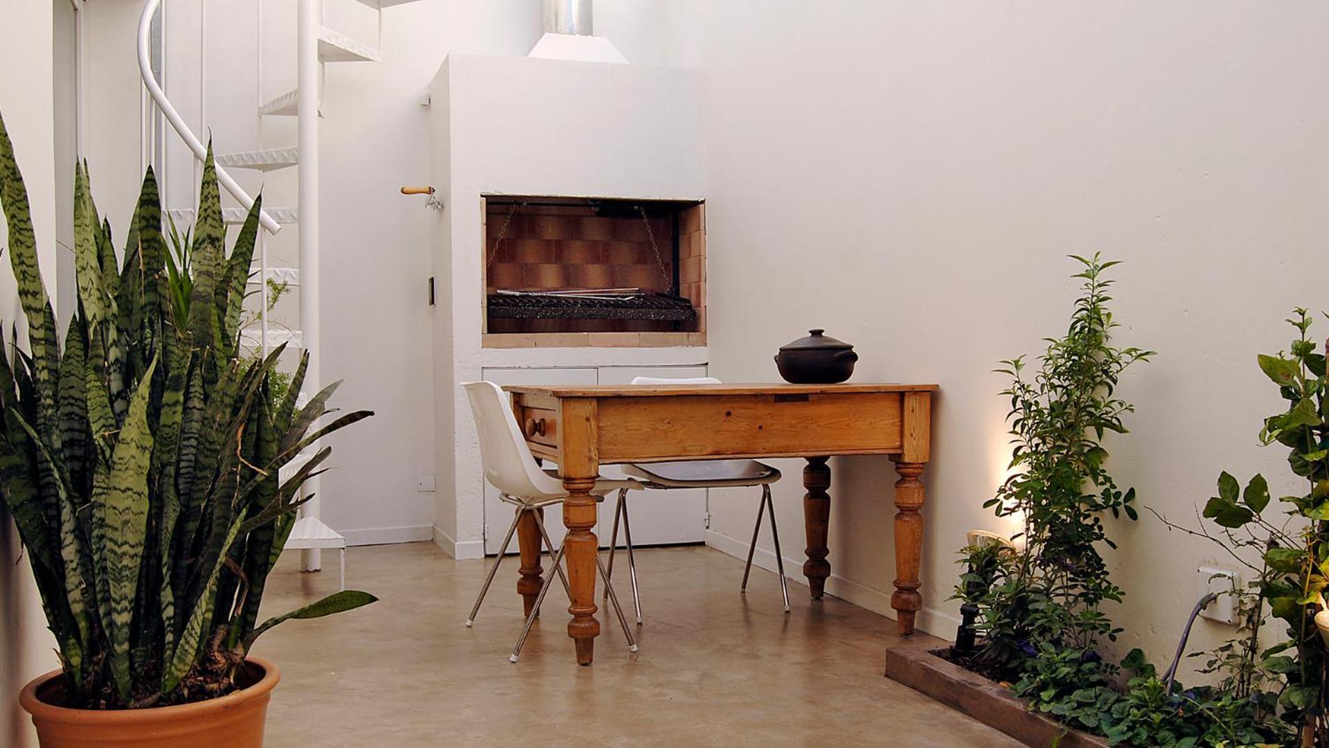 Home Hotel Buenos Aires Bilik gambar